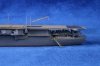 MK1 Design MS-70011 HIRYU DETAIL-UP ETCHED PART 1/700